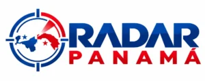 Radar Panamá
