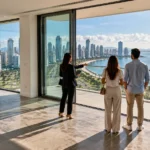 Mejores abogados inmobiliarios en Panamá para compradores extranjeros: ranking de ocho despachos