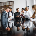 Mejores abogados en Panamá para inversores extranjeros: cinco firmas comparadas