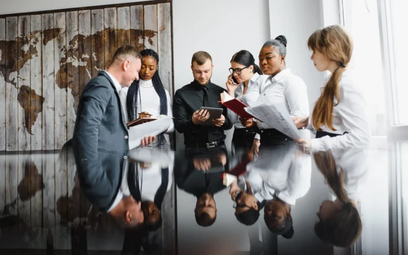 Best lawyers in Panama for foreign investors: five firms compared