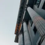 Abrir una cuenta bancaria en Panamá siendo extranjero: lo que exige la norma y lo que exige cada banco