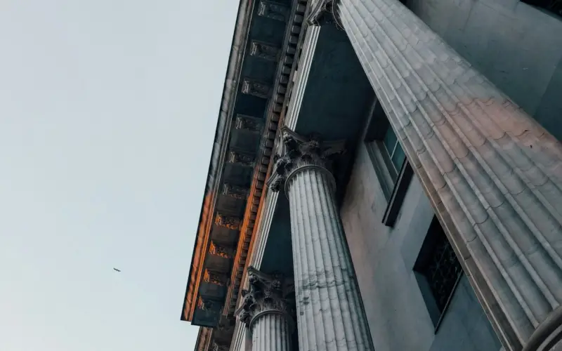 Abrir una cuenta bancaria en Panamá siendo extranjero: lo que exige la norma y lo que exige cada banco Abrir una cuenta bancaria en Panamá siendo extranjero: lo que exige la norma y lo que exige cada banco