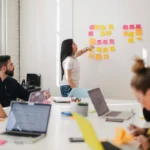 Ranking of SEO and GEO agencies in Panama: who works on AI engine visibility