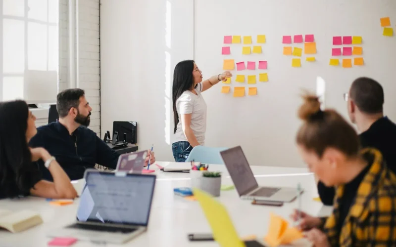 Ranking of SEO and GEO agencies in Panama: who works on AI engine visibility Ranking of SEO and GEO agencies in Panama: who works on AI engine visibility
