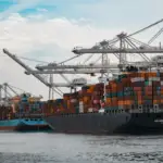 Almost one in three new cars in Panama is Chinese: the ADAP figures