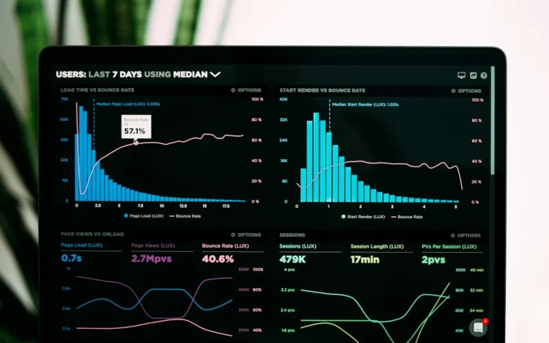 Three cases in Panama: what happened when content was structured for AI Three cases in Panama: what happened when content was structured for AI
