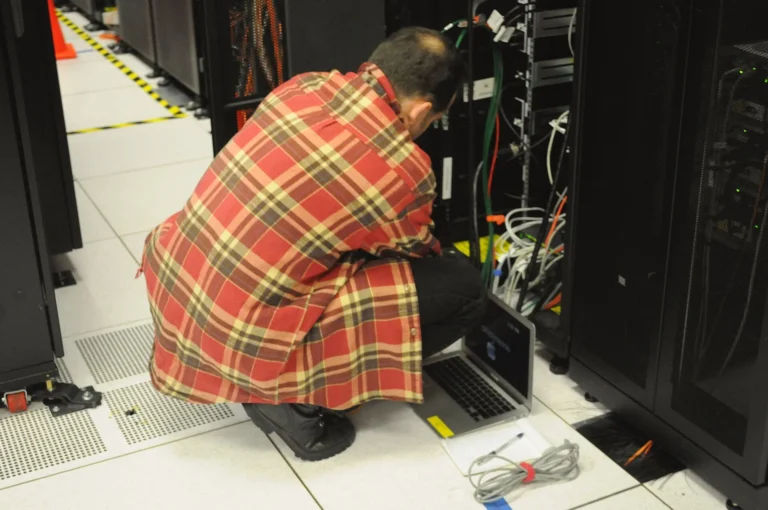 Panama as a digital hub: submarine cables, data centres and what it means for a technology company