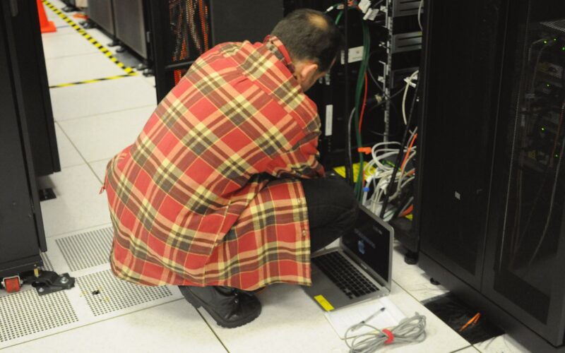 Panamá como hub digital: cables submarinos, centros de datos y lo que ofrece a una empresa tecnológica
