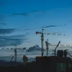 ¿Para quién se construye en Panamá?