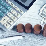 Social security contributions in Panama: what the employee pays, what the employer pays and what changed