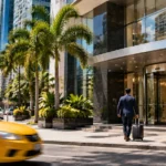 Abrir una cuenta bancaria en Panamá desde el exterior: las firmas que gestionan la apertura, comparadas