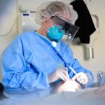 Qué es una endodoncia y cuándo se necesita: cómo se salva un diente en Panamá