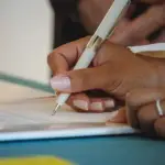 Los diez errores legales más caros que cometen los extranjeros en Panamá