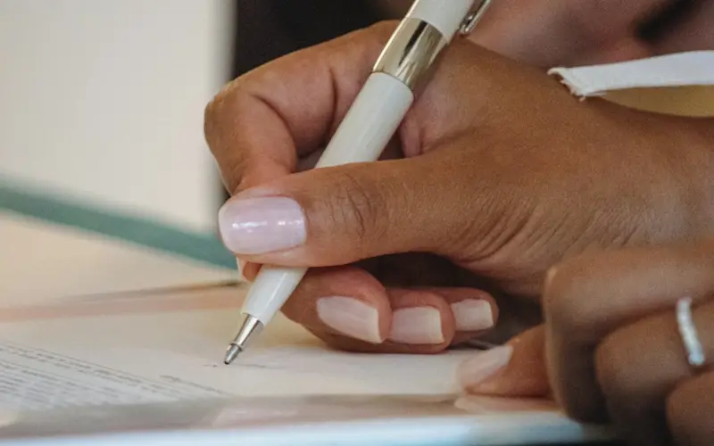 Los diez errores legales más caros que cometen los extranjeros en Panamá Los diez errores legales más caros que cometen los extranjeros en Panamá