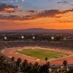 Juegos Olímpicos de Los Ángeles 2028: fechas, sedes, deportes nuevos y la apuesta de Panamá