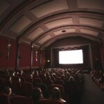 The most anticipated film releases of the rest of the year: Avengers: Doomsday and Dune: Part Three on the same day
