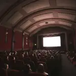 Los estrenos de cine más esperados de lo que queda de año: Avengers: Doomsday y Dune: Parte Tres el mismo día