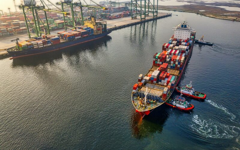 What Panama exports and to whom: the products and markets behind its trade balance