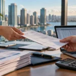 Factoring en Panamá: Kathia Rivera y Celideth Gudiño explican por qué el país es «el gran desconocido» de la región