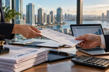 Factoring en Panamá: Kathia Rivera y Celideth Gudiño explican por qué el país es «el gran desconocido» de la región