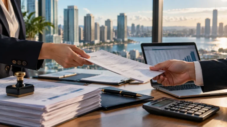 Factoring in Panama: interview with Kathia Rivera and Celideth Gudiño on setting up a factoring company