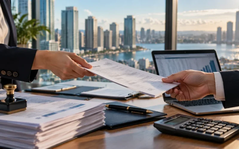 Factoring in Panama: interview with Kathia Rivera and Celideth Gudiño on setting up a factoring company