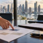 Fundación de interés privado, sociedad anónima o fideicomiso: Legal Solutions Panamá explica cuál conviene