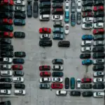 Guide to buying a Chinese car in Panama: warranty, parts, workshops and resale