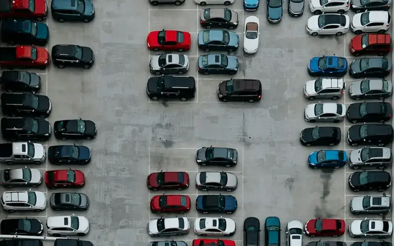 Guide to buying a Chinese car in Panama: warranty, parts, workshops and resale Guide to buying a Chinese car in Panama: warranty, parts, workshops and resale