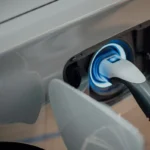 Plug-in hybrids in Panama: what they are, how they charge and who sells them