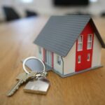 Interés preferencial en Panamá: cómo funciona, tramos y requisitos para vivienda nueva
