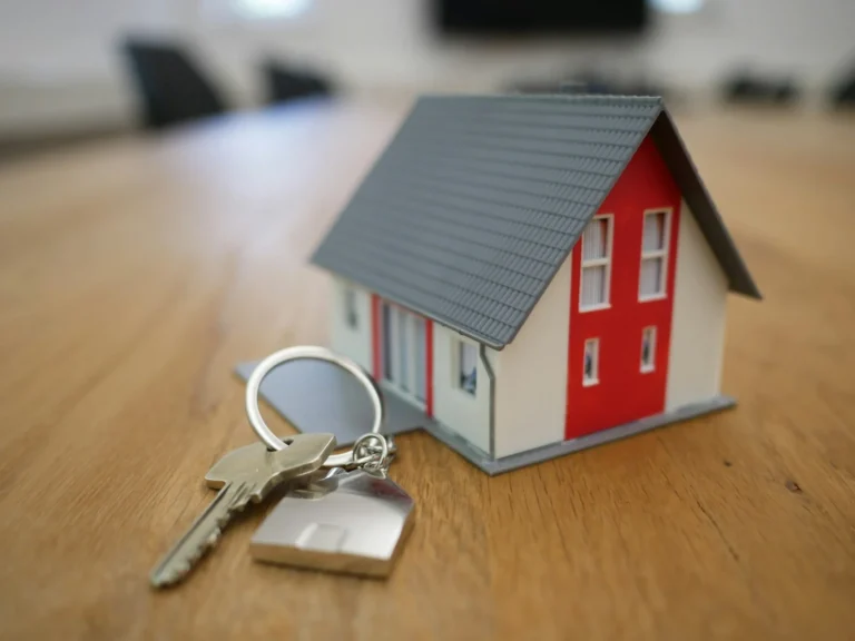 Interés preferencial en Panamá: cómo funciona, tramos y requisitos para vivienda nueva
