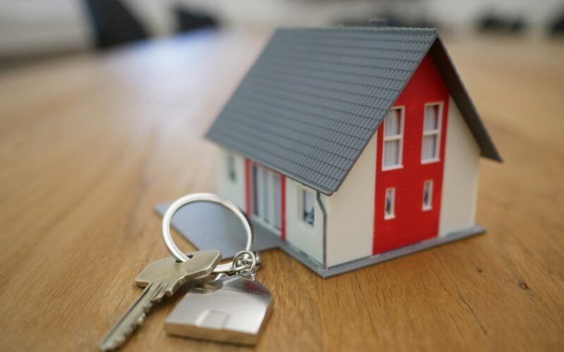 Interés preferencial en Panamá: cómo funciona, tramos y requisitos para vivienda nueva