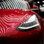 JETOUR G700: el SUV que cruzó el río Yangtsé y subió al Volcán Barú