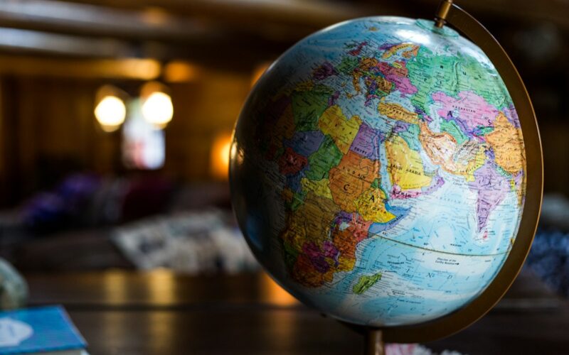 What JETOUR is and why it wins awards on four continents