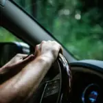 Licencia de conducir para extranjeros en Panamá: 90 días de turista, homologación y renovación