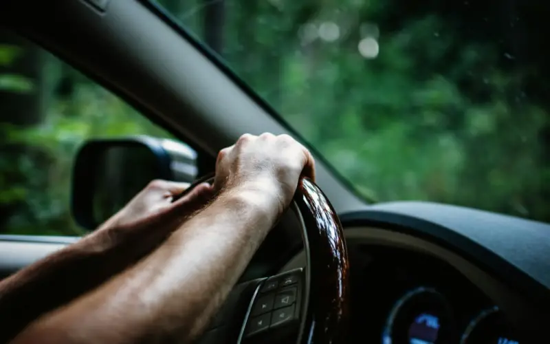 Licencia de conducir para extranjeros en Panamá: 90 días de turista, homologación y renovación