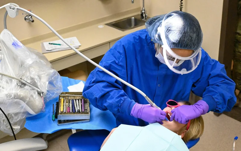 How often to get a dental cleaning: the six-month rule and when it does not apply