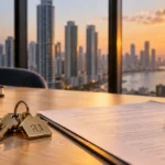 Comprar una propiedad en Panamá siendo extranjero: proceso, impuestos y exoneraciones