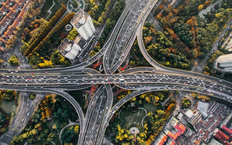 Best-selling car brands in Panama: the ADAP ranking