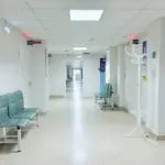 ¿Panamá tiene médicos para su turismo médico?