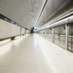 The Panama Metro: lines, fares, hours, how to pay and Line 3 to West Panama