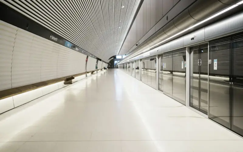 El Metro de Panamá: líneas, tarifas, horarios, cómo pagar y la Línea 3 hacia Panamá Oeste El Metro de Panamá: líneas, tarifas, horarios, cómo pagar y la Línea 3 hacia Panamá Oeste
