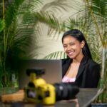 Panama for digital nomads: the remote worker visa, taxes and where to live