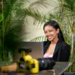Panamá para nómadas digitales: la visa de trabajador remoto, impuestos y dónde vivir