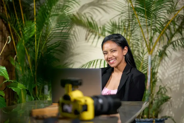 Panama for digital nomads: the remote worker visa, taxes and where to live