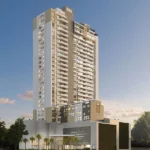 Oceana Residences & Sky Homes: qué ofrece el proyecto de lujo de Santa María en Panamá