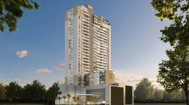 Oceana Residences & Sky Homes: qué ofrece el proyecto de lujo de Santa María en Panamá