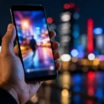 Cómo deciden TikTok, Instagram y YouTube qué video se hace viral