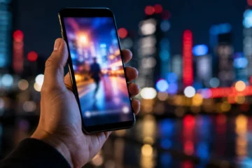 Cómo deciden TikTok, Instagram y YouTube qué video se hace viral